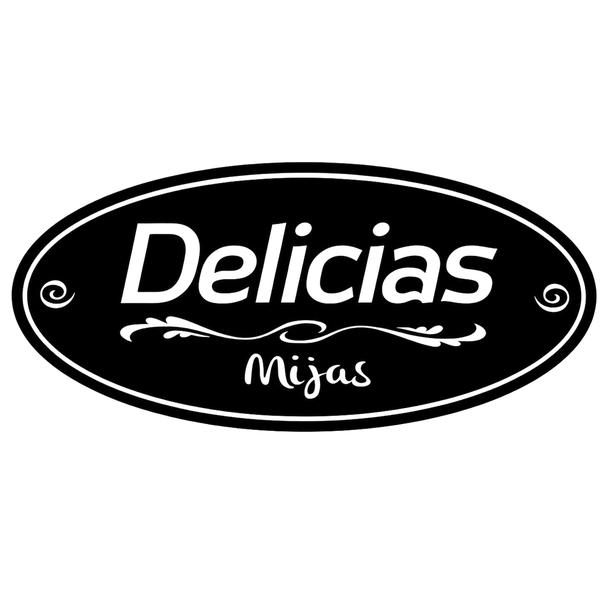 Delicias Mijas